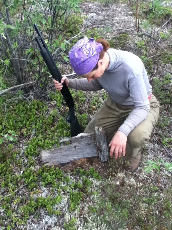 Yukon Gold Claims For Sale Yukon Gold Claims For Sale By Real Yukon Gold Miners Yukon Gold Claims For Sale Yukon Gold Claims For Sale By Real Yukon Gold Miners