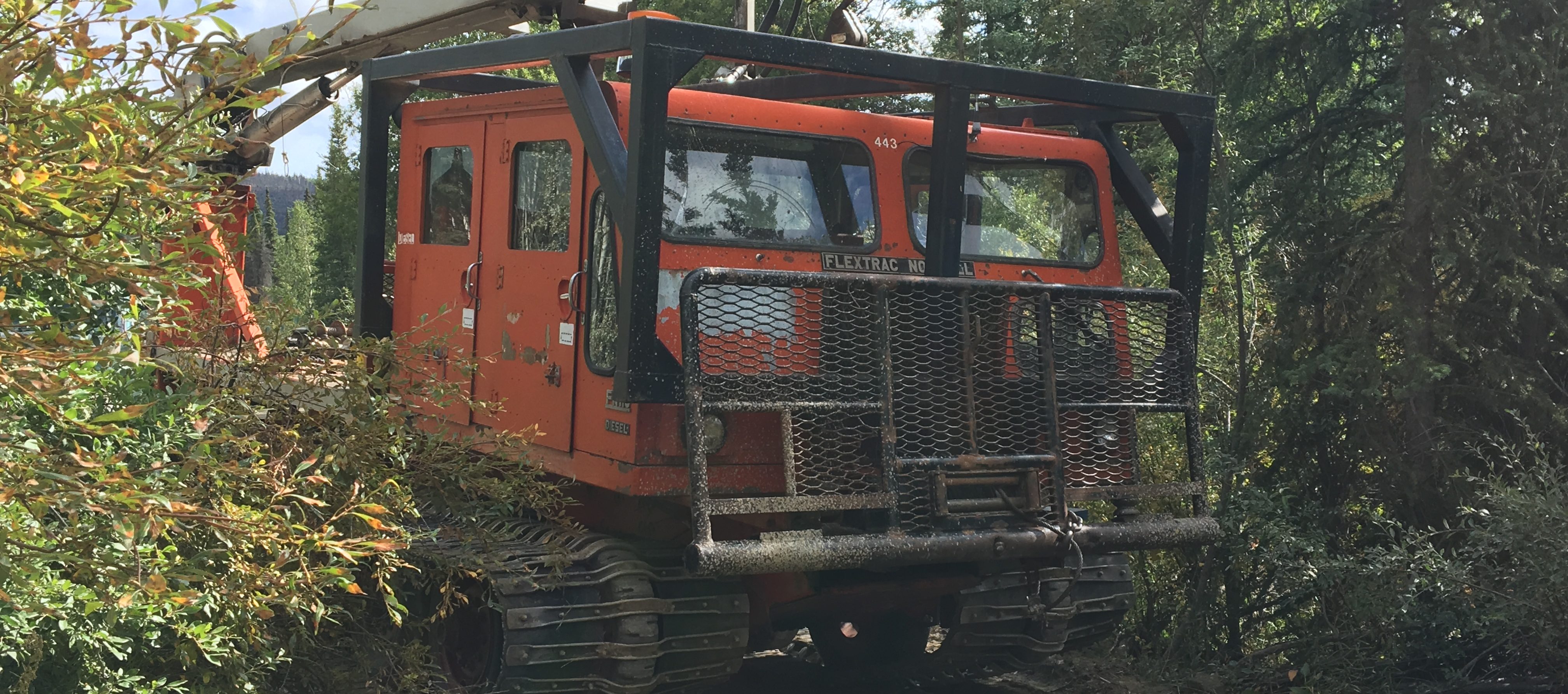 Yukon Gold Claims For Sale By Real Yukon Gold Miners Yukon Gold Claims For Sale By Real Yukon Gold Miners