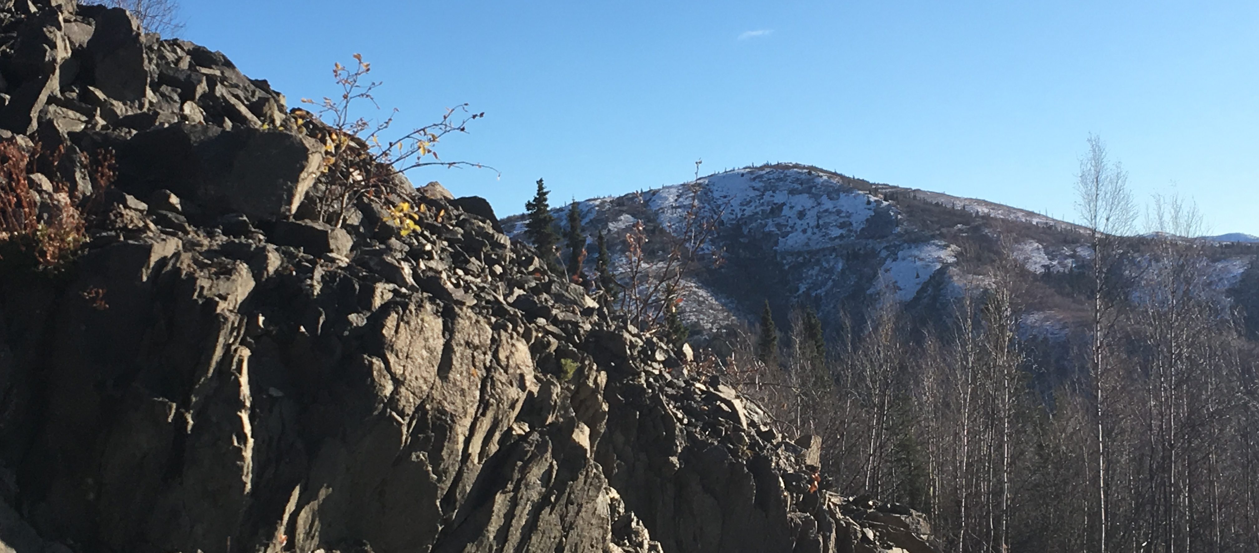 Yukon Gold Claims For Sale By Real Yukon Gold Miners Yukon Gold Claims For Sale By Real Yukon Gold Miners